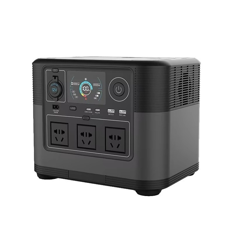 Ac Outdoor Power - 케렌센 아웃도어 캠핑 DC Mo30we 파워