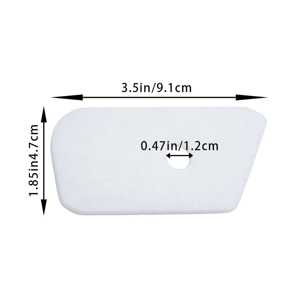 야외 및 산업 환경에서 사용하기 위한 124L 125L - Outdoor Power Tool Kit 리뷰 및 가격