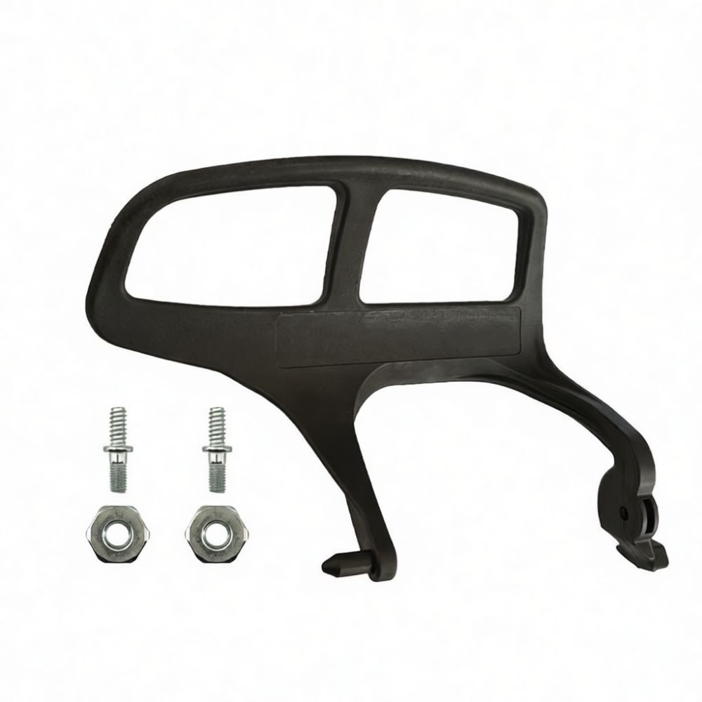 Stihl MS192T, MS192TC, MS193 체 - Outdoor Power Tool Kit 리뷰 및 가격