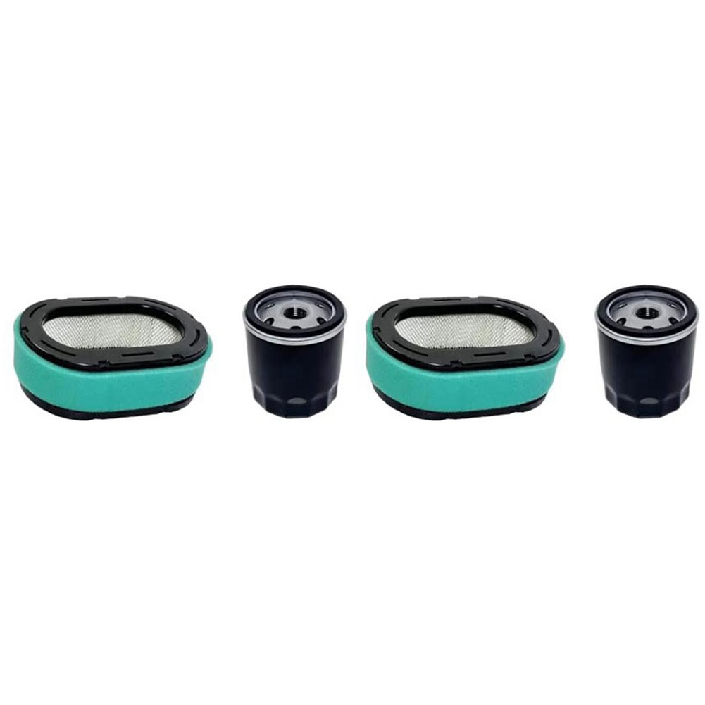 32 083 09-S KT715 KT725 KT730  - Outdoor Power Tool Kit 리뷰 및 가격